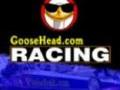 Racing online jolasteko