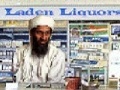 Ben Laden online jolasteko