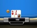 Poker online jolasteko