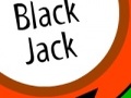 Black Jack online jolasteko