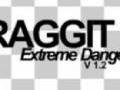 Raggit Extreme Danger online jolasteko