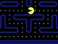 Pacman online jolasteko