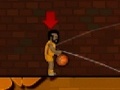 Baketball online jolasteko