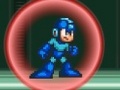 Megamanen online jolasteko