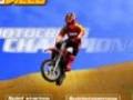 Motocross Champions online jolasteko