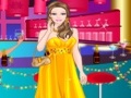 Barbie Prom Party online jolasteko