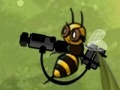 Bee stinc online jolasteko