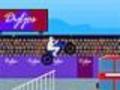 Aurrerapena Bike 2004 online jolasteko