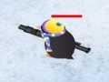 Penguin combat online jolasteko