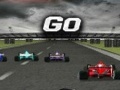 F1 Grand Race online jolasteko