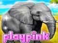 Clever Elephant online jolasteko