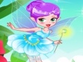 Nire Flower Fairy online jolasteko