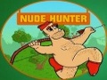 Nude Hunter online jolasteko