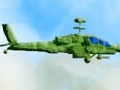 Extreme helikoptero online jolasteko