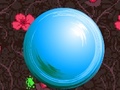 Splash ball online jolasteko