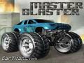 Master Blaster 2 online jolasteko