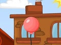 Bob baloons online jolasteko