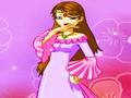 Dashing Princess janzten online jolasteko