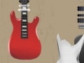 Bildu Guitars online jolasteko