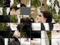 Kristen Stewart Puzzle online jolasteko