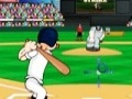 Popeye Baseball online jolasteko