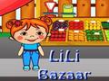 Lili Bazaar online jolasteko