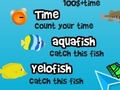 Fishmania online jolasteko