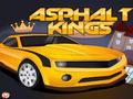 Asfalto Kings online jolasteko