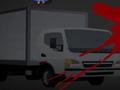 Mysteries Truck online jolasteko