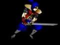 SAMURAIAK Blood 2 online jolasteko