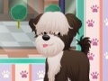 Doggy Salon online jolasteko