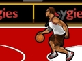 Streetball online jolasteko