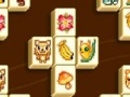 Funny Mahjong online jolasteko