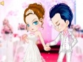 Pink Wedding online jolasteko