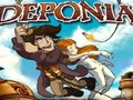 Deponia online jolasteko