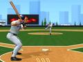 Home Run Hitter online jolasteko