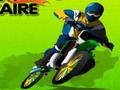 Moto Race T Solitaire online jolasteko