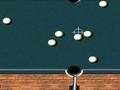 Kill billiard online jolasteko