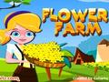 Flower Farm online jolasteko