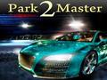 Park Master 2 online jolasteko