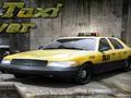 Mad Taxi Driver online jolasteko