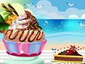 Great Dastaketa Icecream online jolasteko