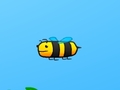 Bee buzz online jolasteko