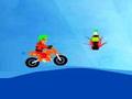 Lako Bike 2 online jolasteko