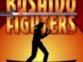 Rushido Fighters online jolasteko