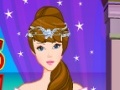 Princess Rose online jolasteko