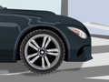 BMW tuning online jolasteko