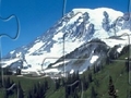 Mount Rainier online jolasteko