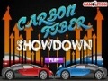 Showdown Carbon Fiber online jolasteko