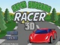 Super High Racers online jolasteko